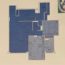 Castle Green (D26), Condominium #493357261